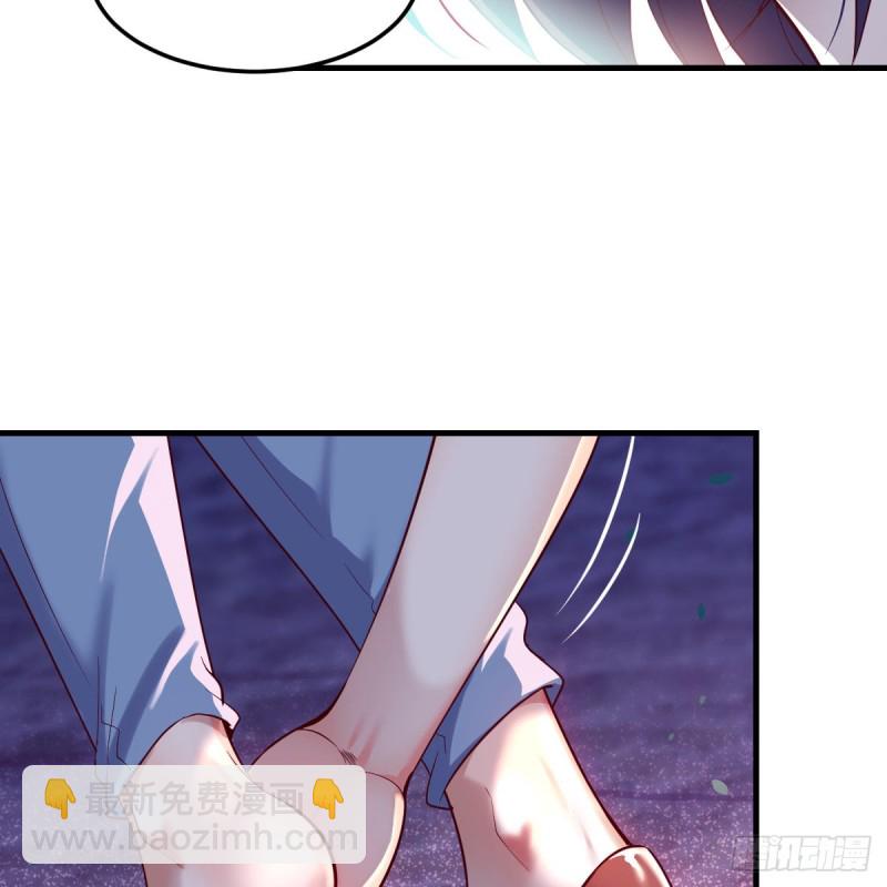 《家有双生女友（我家女友是双子）》开始梳理回忆 第45页