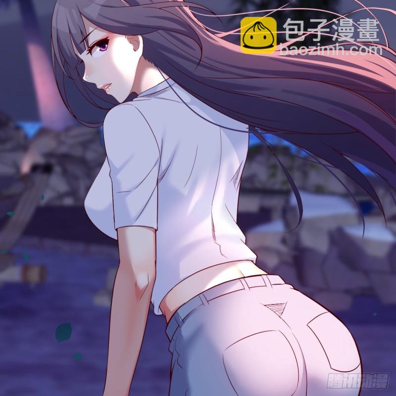 《家有双生女友（我家女友是双子）》开始梳理回忆 第47页
