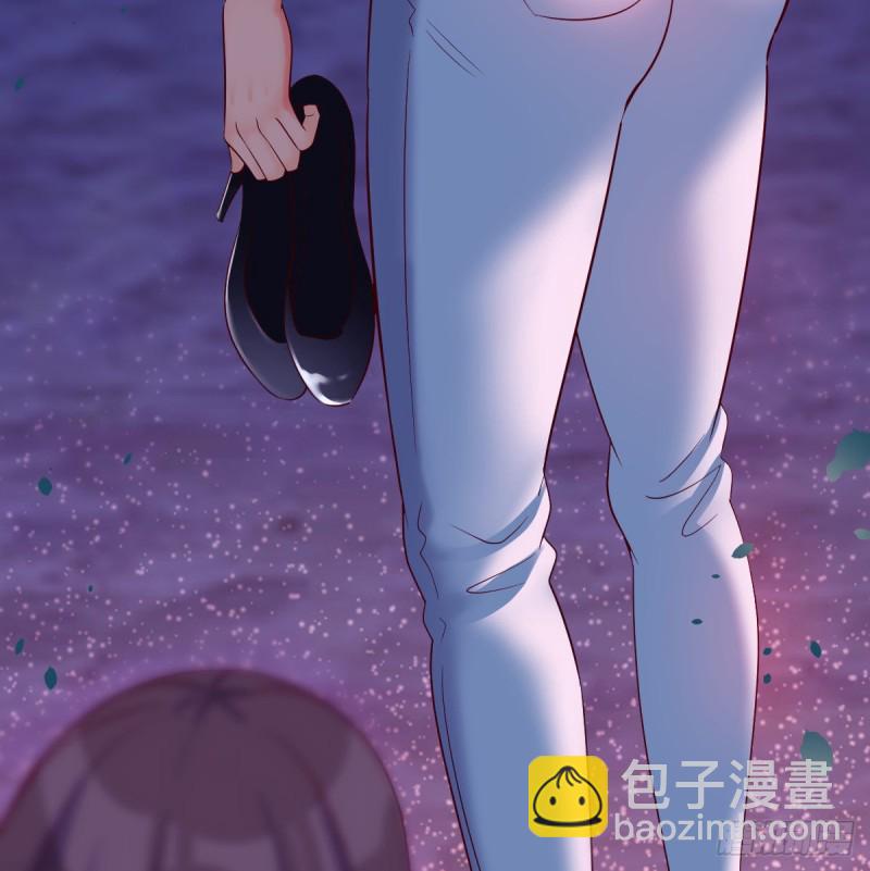 《家有双生女友（我家女友是双子）》开始梳理回忆 第48页