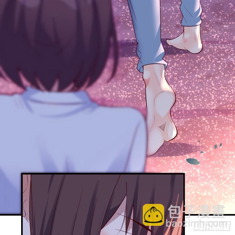《家有双生女友（我家女友是双子）》开始梳理回忆 第49页