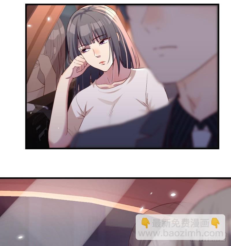 《家有双生女友（我家女友是双子）》开始梳理回忆 第4页