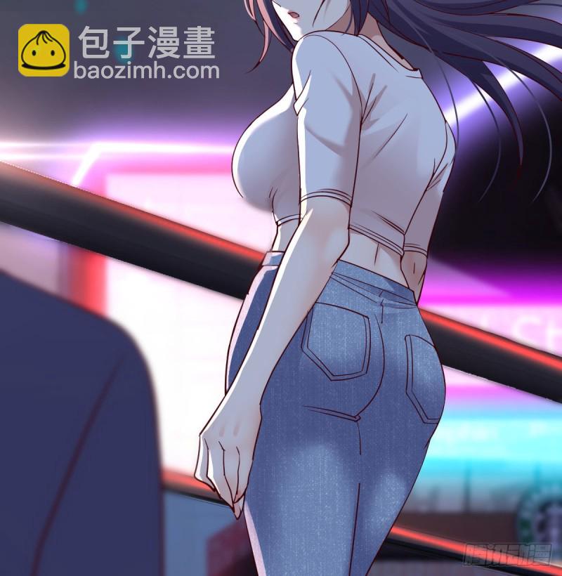 《家有双生女友（我家女友是双子）》想找却又害怕见面 第26页