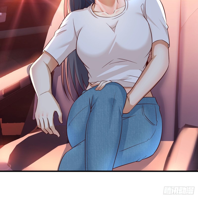《家有双生女友（我家女友是双子）》想找却又害怕见面 第37页