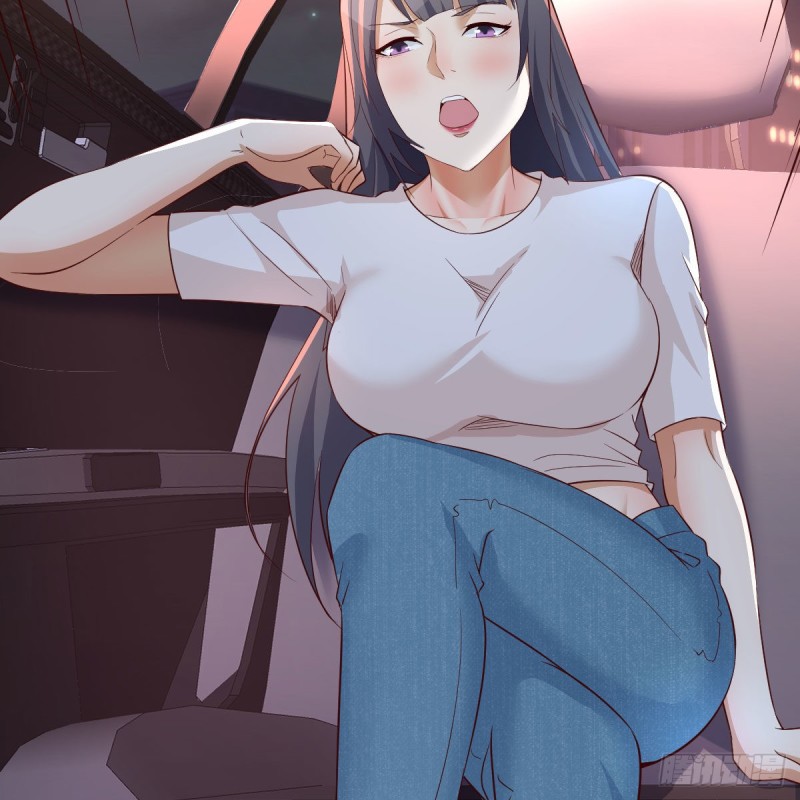 《家有双生女友（我家女友是双子）》想找却又害怕见面 第49页