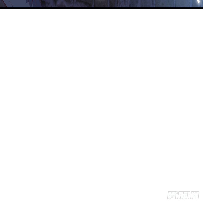 《家有双生女友（我家女友是双子）》妹妹的心声 第49页