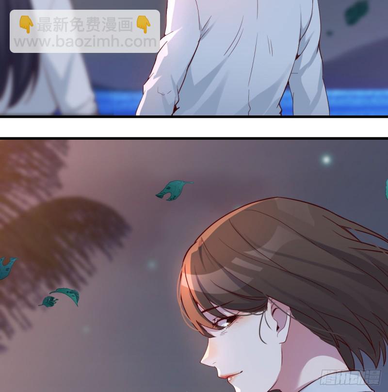《家有双生女友（我家女友是双子）》见到小妹第一句话竟是 第31页