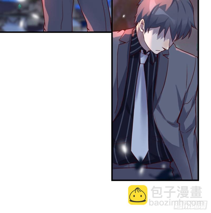 《家有双生女友（我家女友是双子）》见到小妹第一句话竟是 第40页
