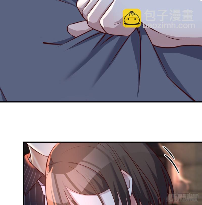 《家有双生女友（我家女友是双子）》妹妹的坚持 第12页