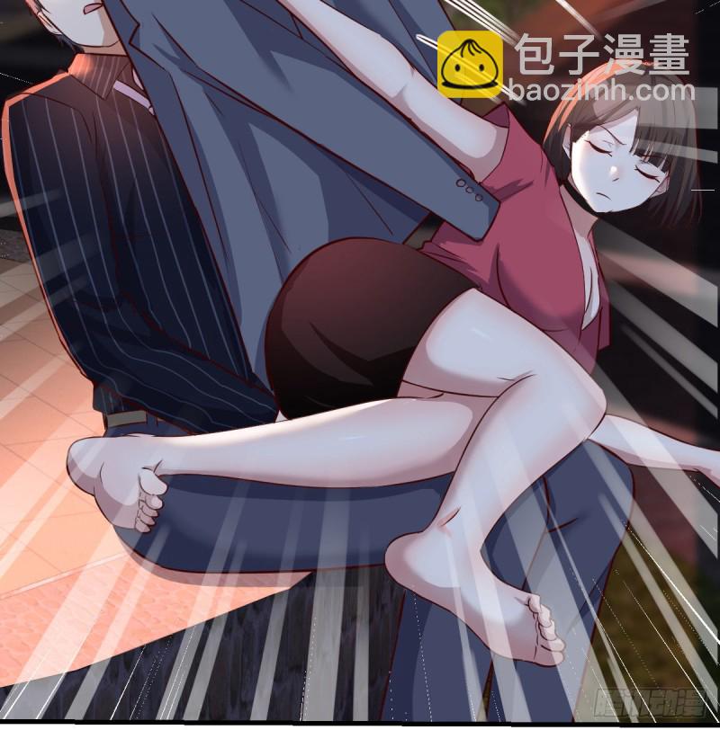 《家有双生女友（我家女友是双子）》妹妹的坚持 第16页