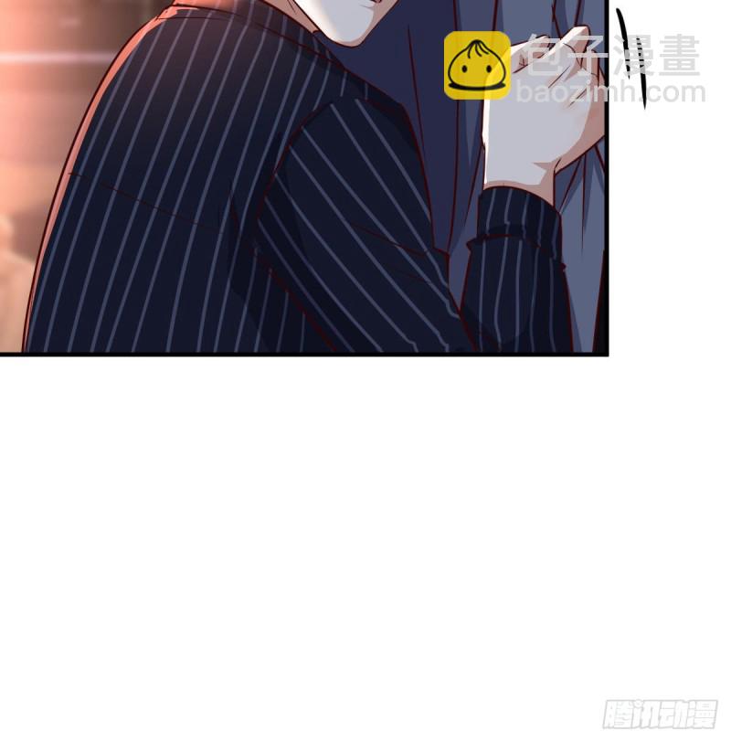 《家有双生女友（我家女友是双子）》妹妹的坚持 第18页