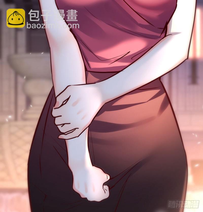 《家有双生女友（我家女友是双子）》妹妹的坚持 第37页