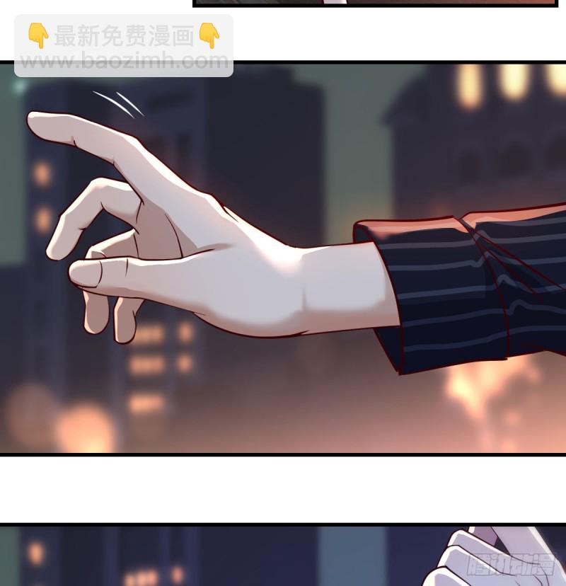 《家有双生女友（我家女友是双子）》妹妹的坚持 第48页