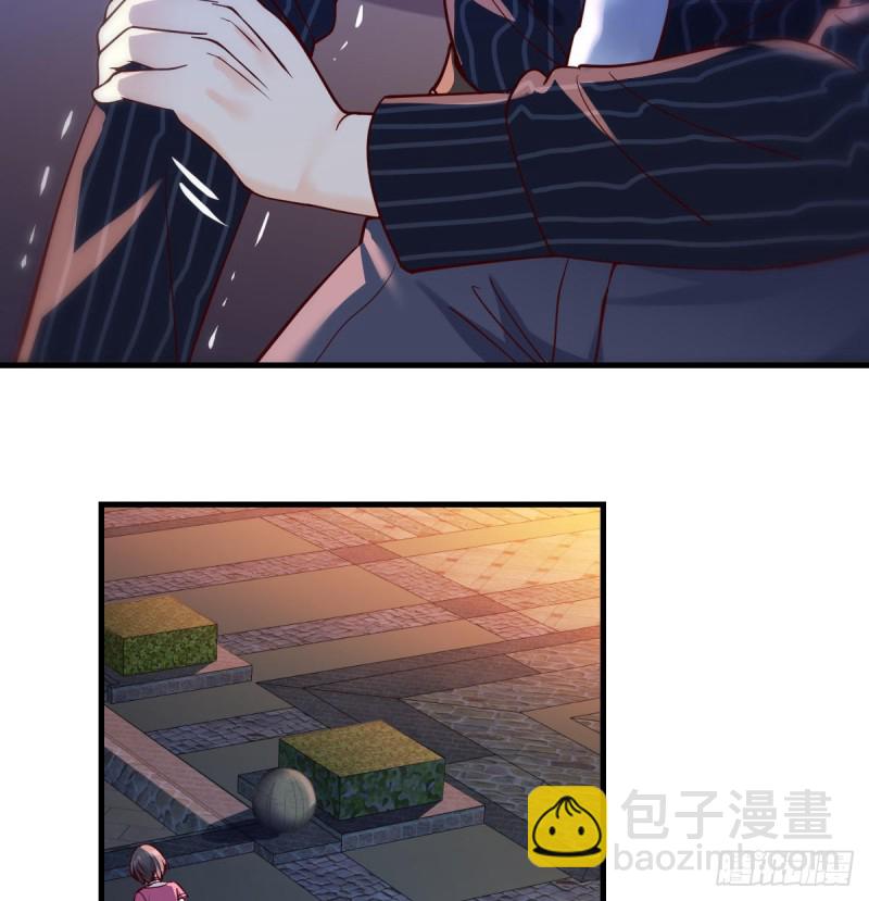 《家有双生女友（我家女友是双子）》妹妹的坚持 第50页