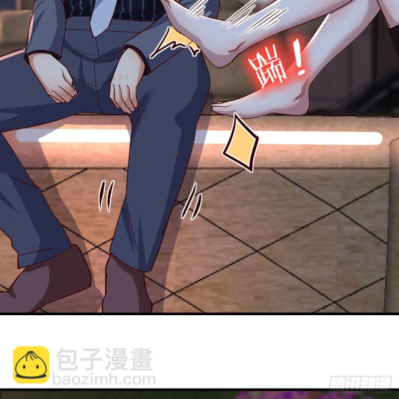 《家有双生女友（我家女友是双子）》敞开心扉 第18页
