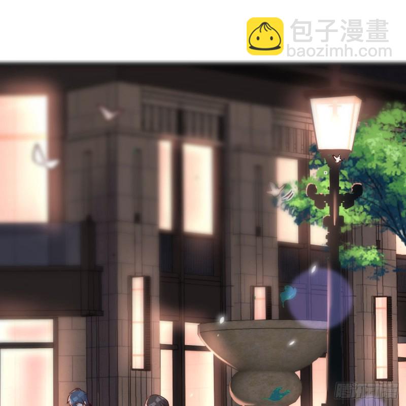 《家有双生女友（我家女友是双子）》敞开心扉 第2页