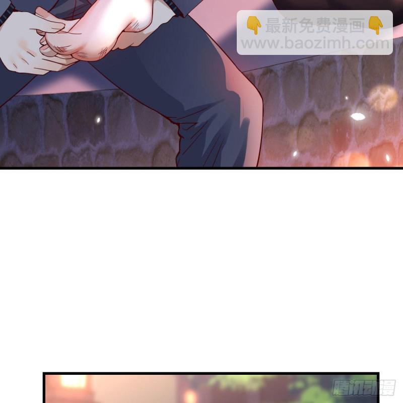 《家有双生女友（我家女友是双子）》敞开心扉 第36页
