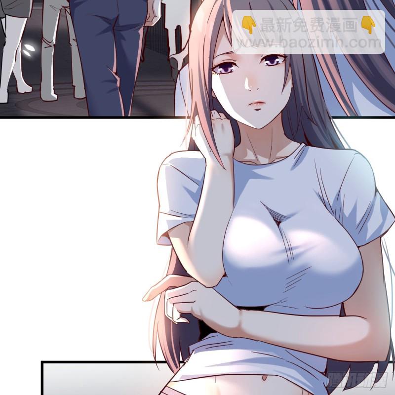 《家有双生女友（我家女友是双子）》来自boss的震怒 第15页