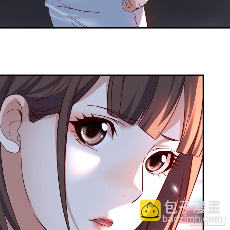 《家有双生女友（我家女友是双子）》来自boss的震怒 第18页