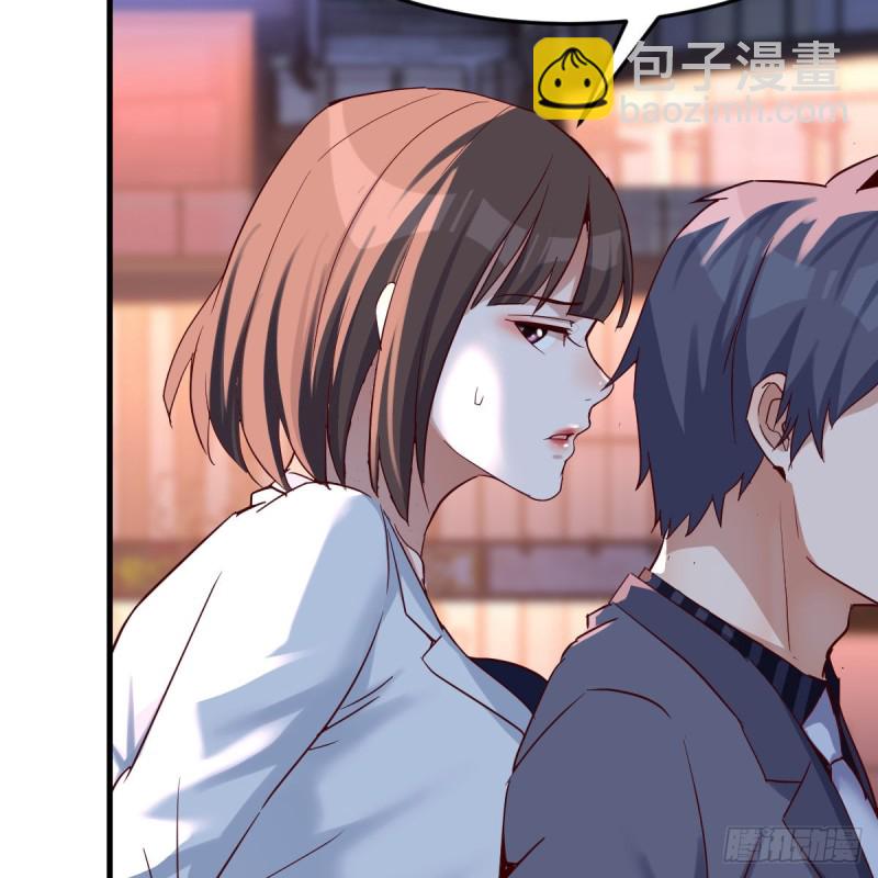 《家有双生女友（我家女友是双子）》来自boss的震怒 第33页
