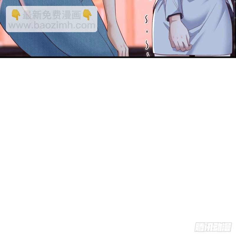 《家有双生女友（我家女友是双子）》女人哄女人也不好办 第18页