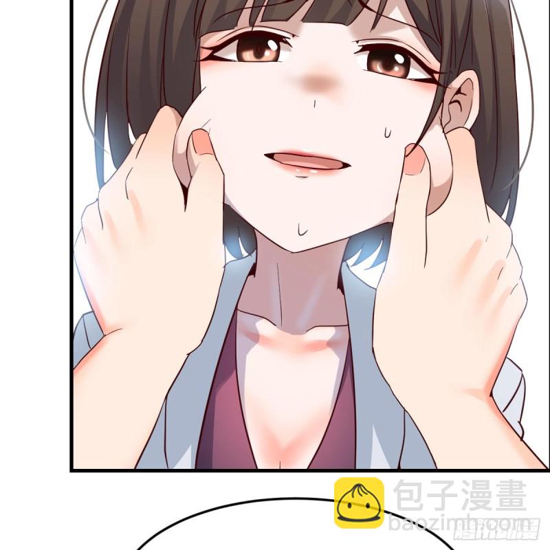 《家有双生女友（我家女友是双子）》女人哄女人也不好办 第27页