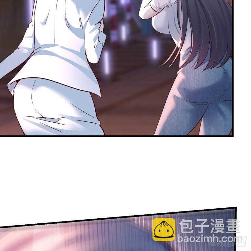 《家有双生女友（我家女友是双子）》女人哄女人也不好办 第40页