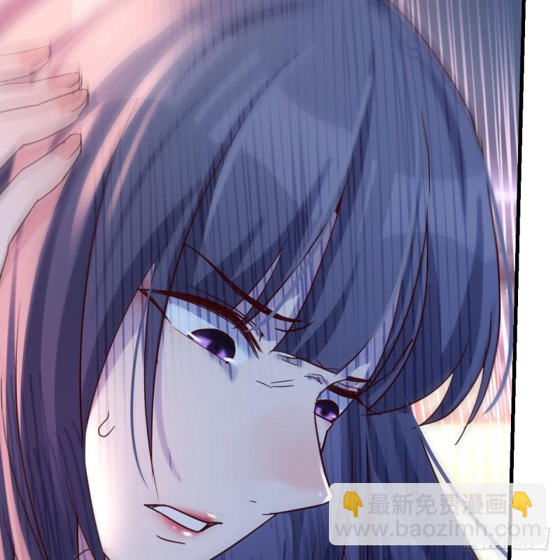 《家有双生女友（我家女友是双子）》女人哄女人也不好办 第41页