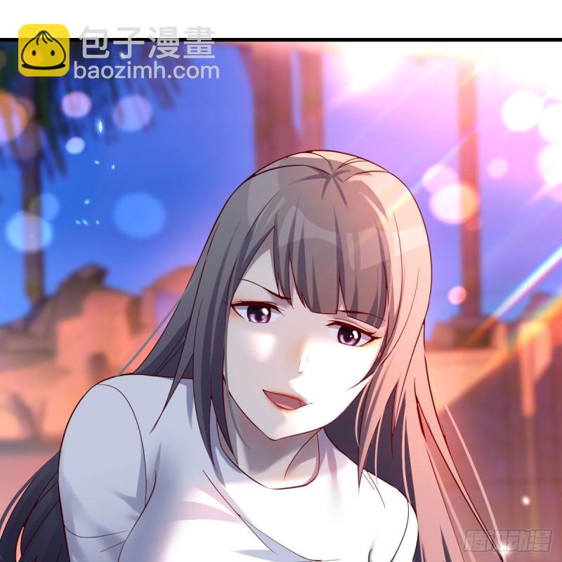 《家有双生女友（我家女友是双子）》知道秘密后的boss 第14页
