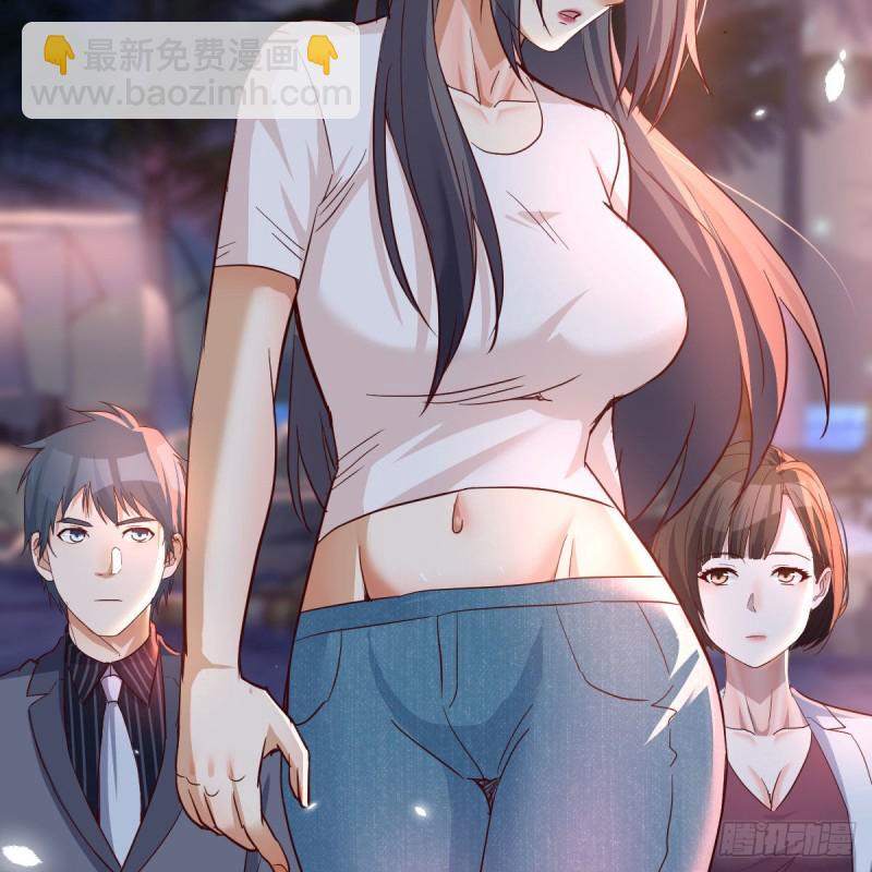 《家有双生女友（我家女友是双子）》知道秘密后的boss 第28页