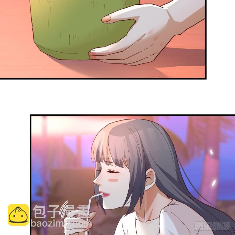 《家有双生女友（我家女友是双子）》知道秘密后的boss 第44页