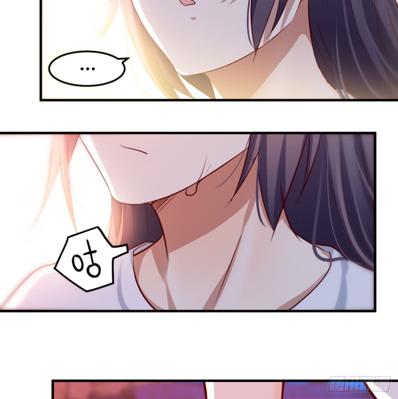 《家有双生女友（我家女友是双子）》boss心里也很乱 第38页