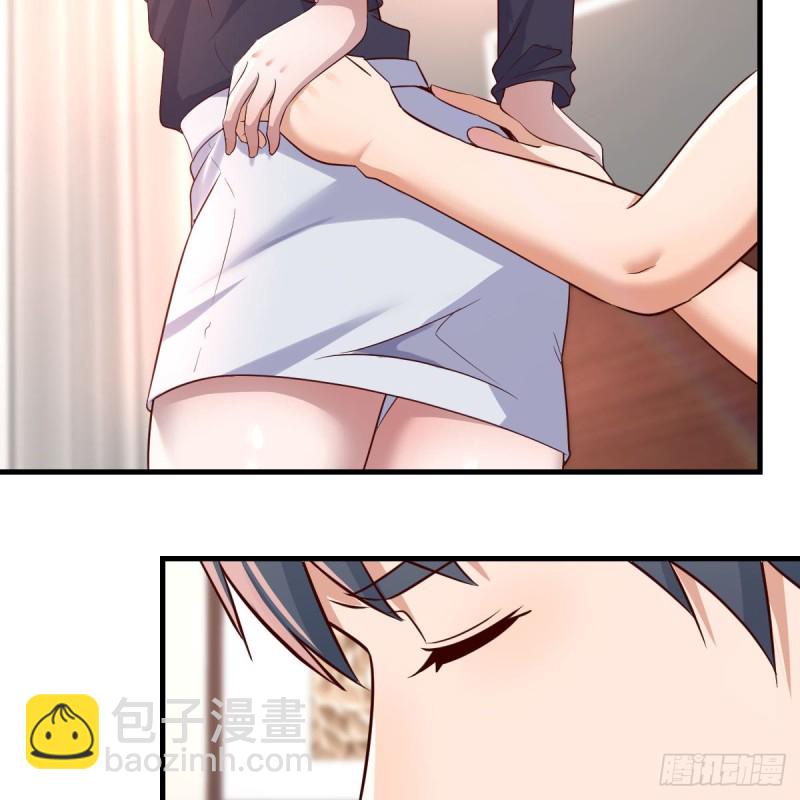 《家有双生女友（我家女友是双子）》想要真正爱你们一次 第26页