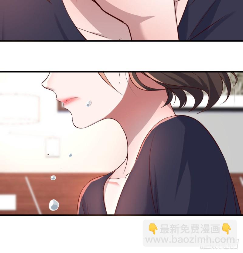 《家有双生女友（我家女友是双子）》想要真正爱你们一次 第35页