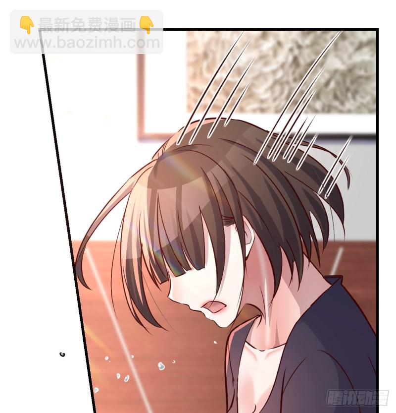 《家有双生女友（我家女友是双子）》想要真正爱你们一次 第36页