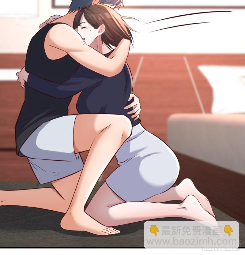 《家有双生女友（我家女友是双子）》想要真正爱你们一次 第38页