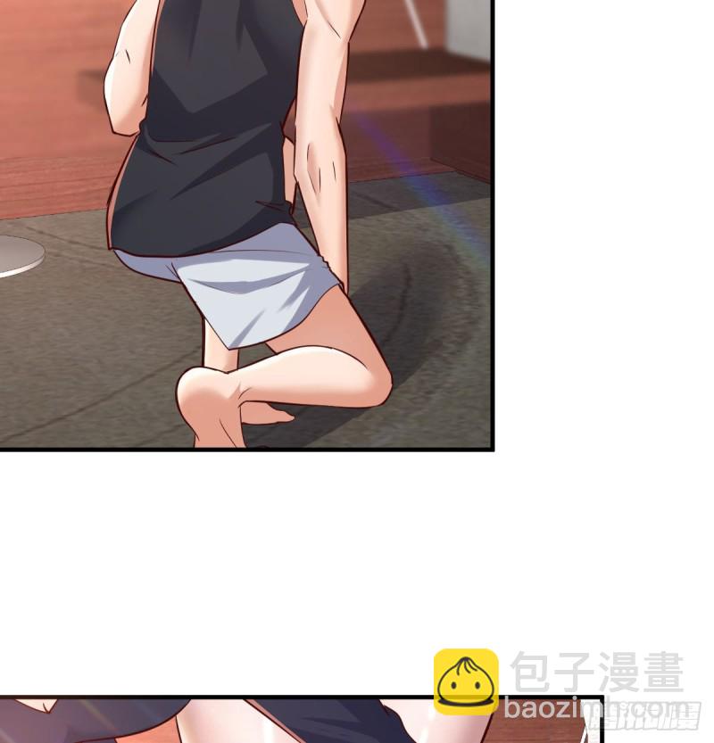 《家有双生女友（我家女友是双子）》想要真正爱你们一次 第49页