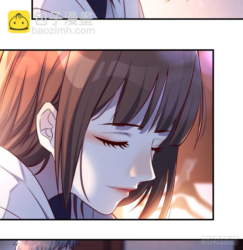 《家有双生女友（我家女友是双子）》一起一起 第32页