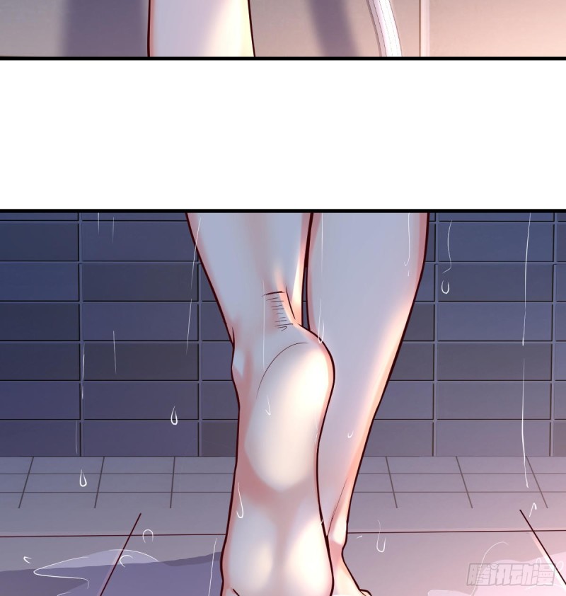 《家有双生女友（我家女友是双子）》一起一起 第5页