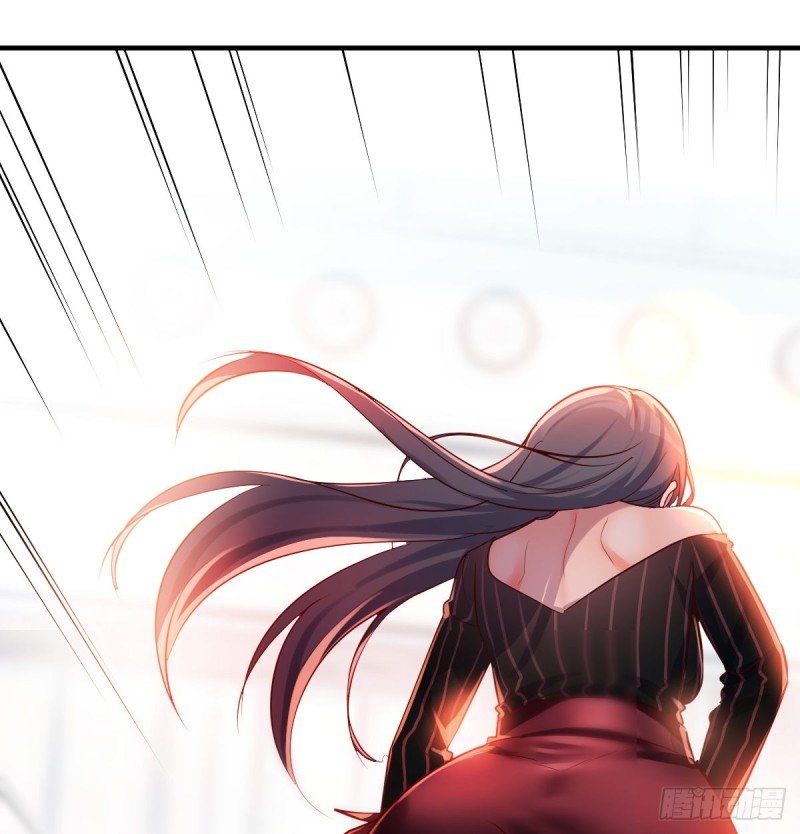 《家有双生女友（我家女友是双子）》无形撩最致命 第34页
