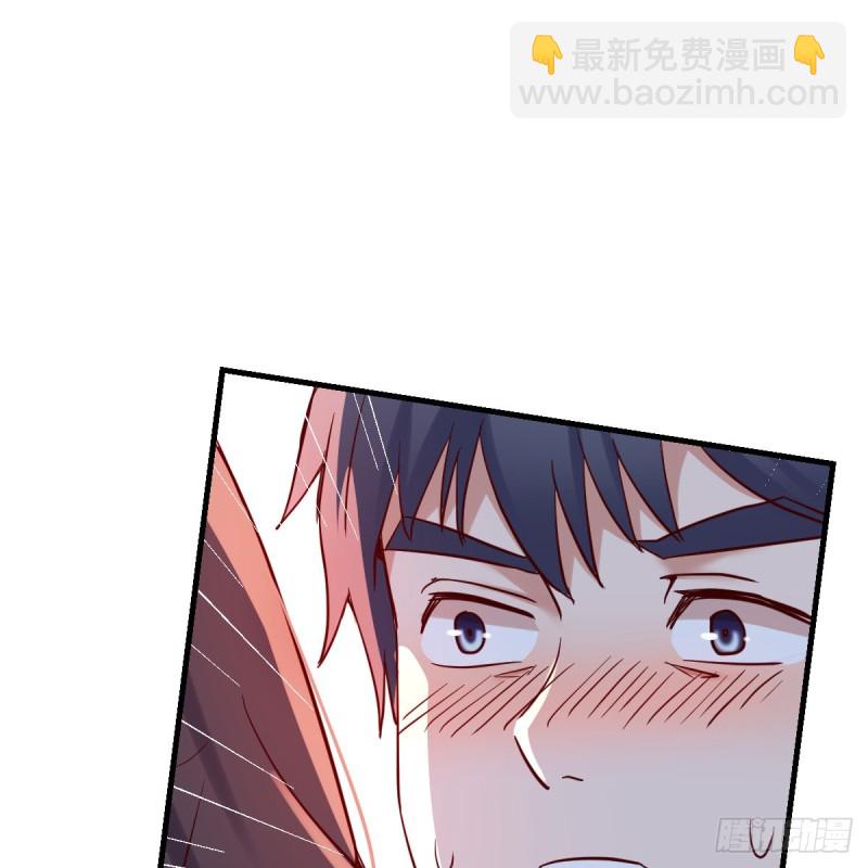 《家有双生女友（我家女友是双子）》这个女人是魔鬼 第2页