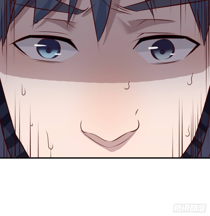 《家有双生女友（我家女友是双子）》这个女人是魔鬼 第49页