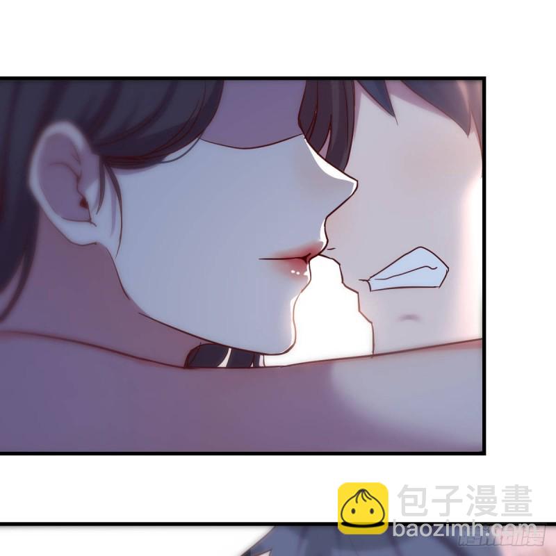 《家有双生女友（我家女友是双子）》这个女人是魔鬼 第8页
