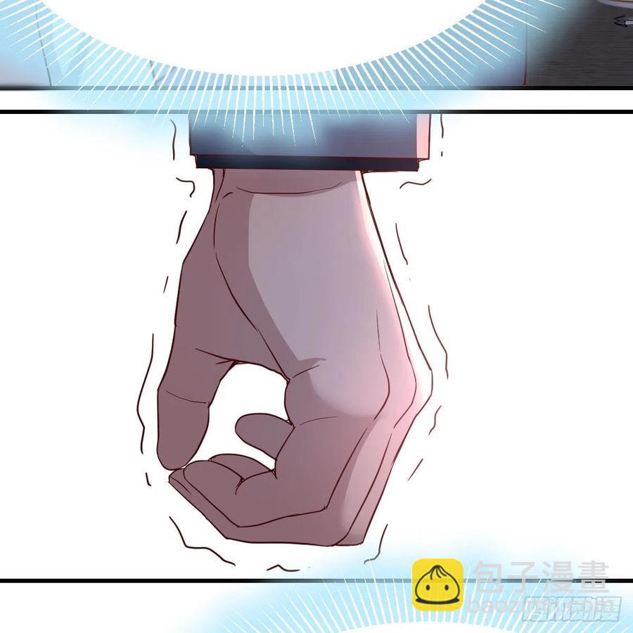 《家有双生女友（我家女友是双子）》直奔主题 第50页