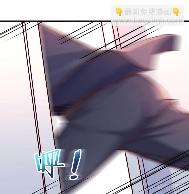 《家有双生女友（我家女友是双子）》恋爱心理学 第26页