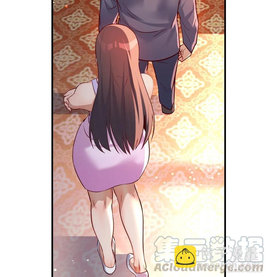 《家有双生女友（我家女友是双子）》见家长 第4页
