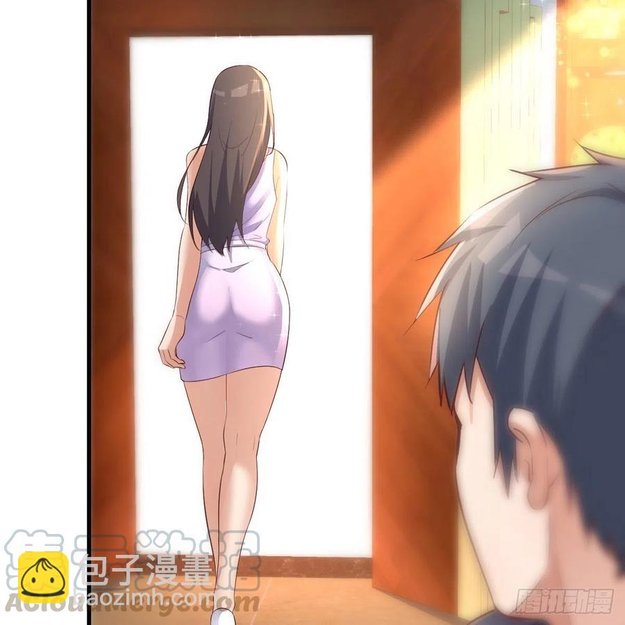 《家有双生女友（我家女友是双子）》不能承受之轻 第31页
