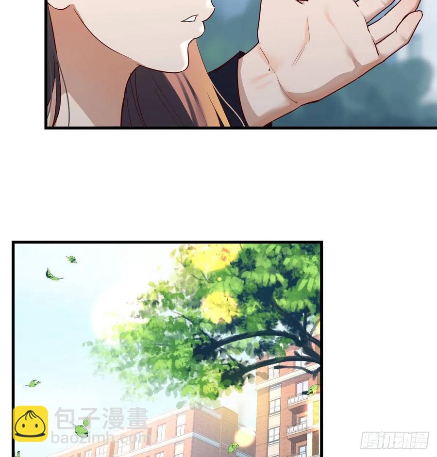 《家有双生女友（我家女友是双子）》连更第四天！ 第36页