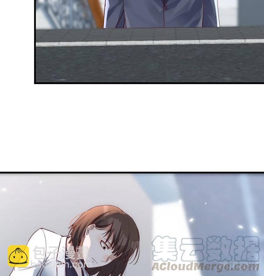 《家有双生女友（我家女友是双子）》连更第四天！ 第40页