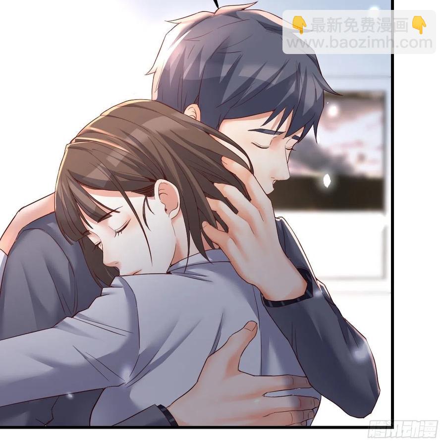 《家有双生女友（我家女友是双子）》连更第八天！ 第3页