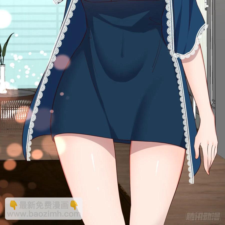 《家有双生女友（我家女友是双子）》连更第十天！ 第18页